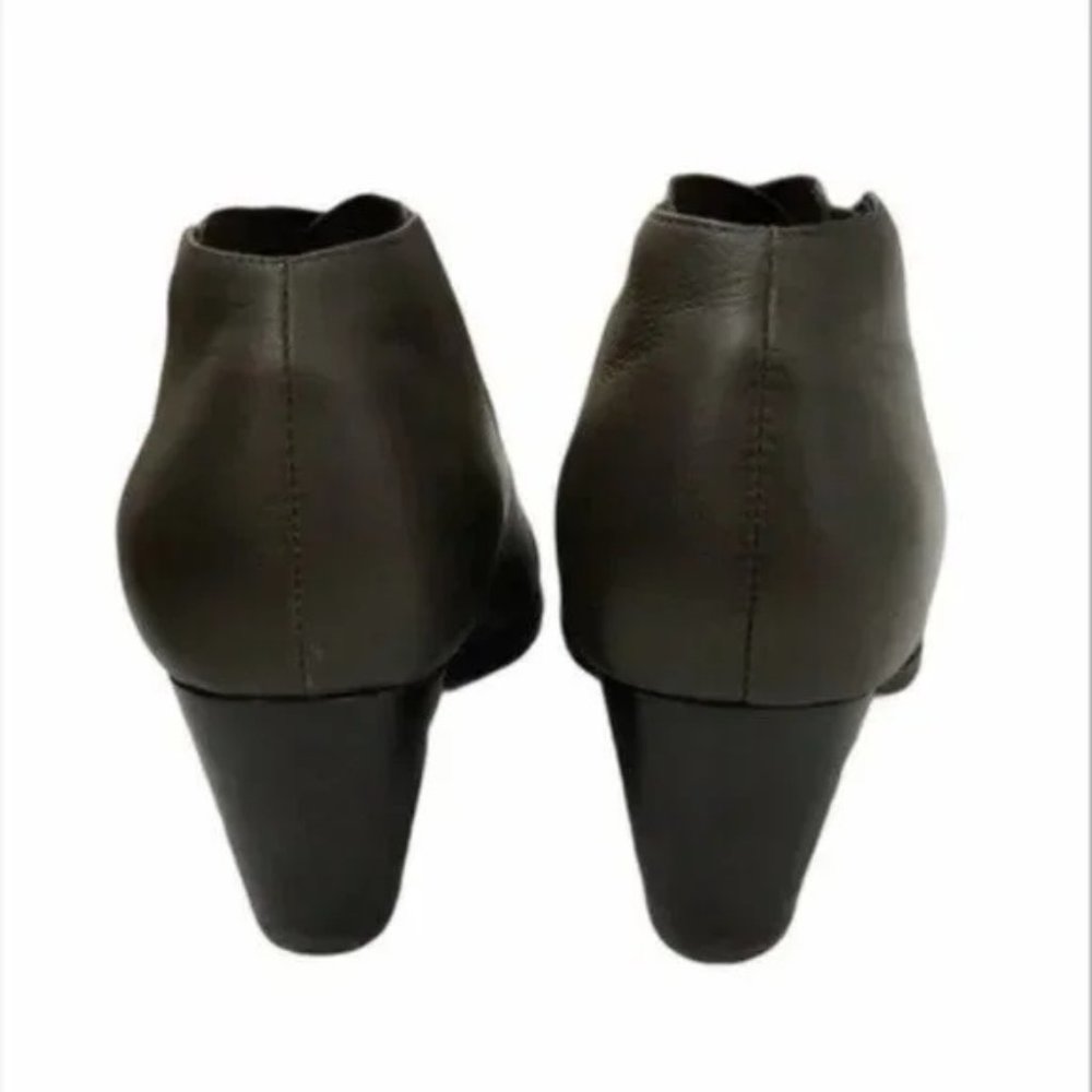 Vionic Point Ankle Booties - image 5